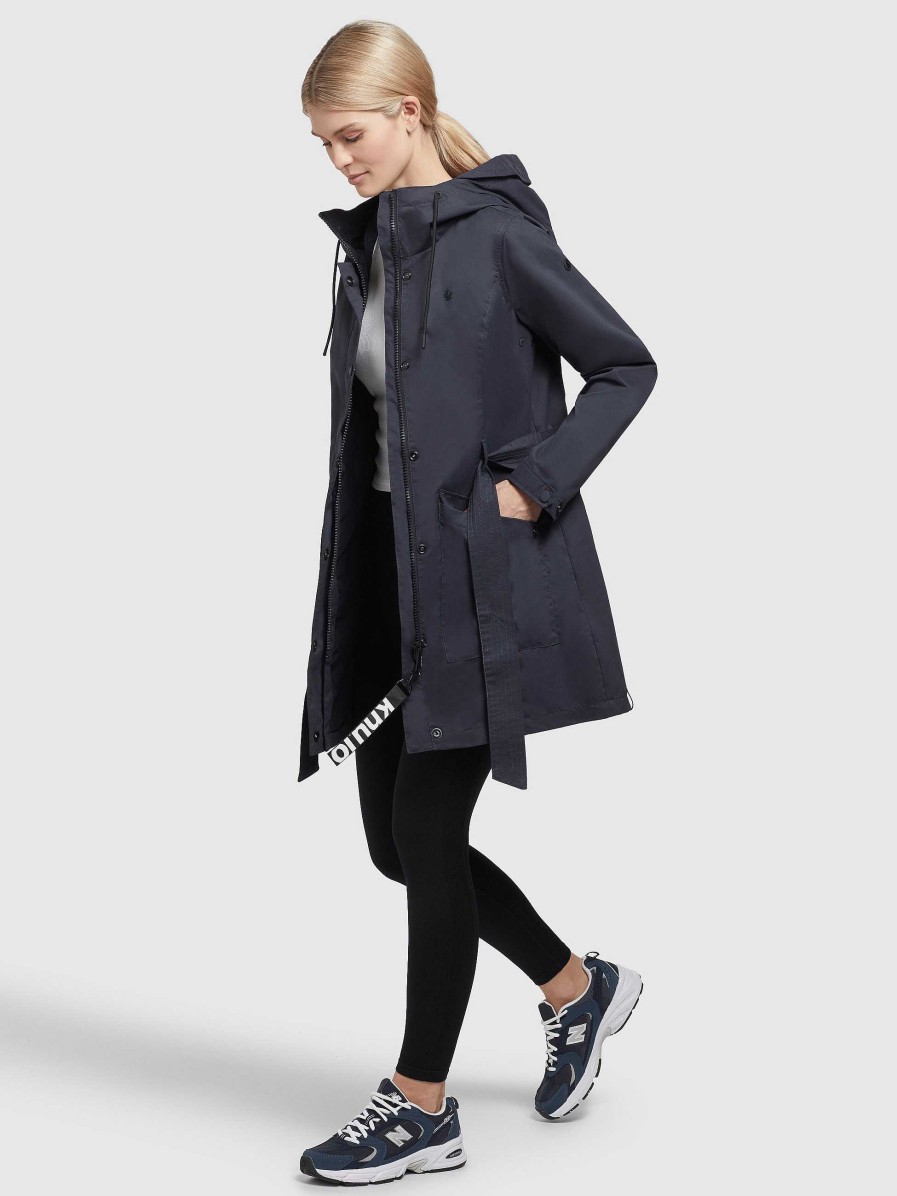 Best Parka'S Parka'S